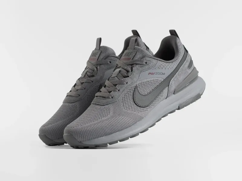 Кроссовки Nike - 47125