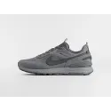 Кроссовки Nike - 47125