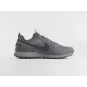 Кроссовки Nike - 47125