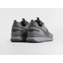 Кроссовки Nike - 47125