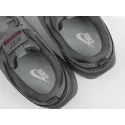 Кроссовки Nike - 47125