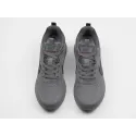Кроссовки Nike - 47125