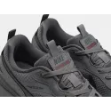 Кроссовки Nike - 47125