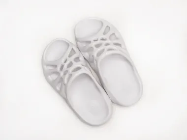 Сланцы Adidas Yeezy 450 slide - 30335