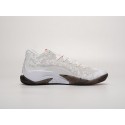Кроссовки Nike Jordan Zion 3 - 40415