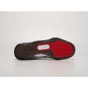 Кроссовки Nike Jordan Zion 3 - 40415