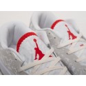 Кроссовки Nike Jordan Zion 3 - 40415