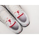 Кроссовки Nike Jordan Zion 3 - 40415
