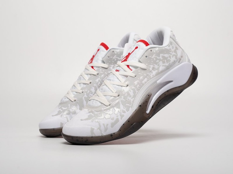Кроссовки Nike Jordan Zion 3 - 40415