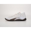 Кроссовки Nike Jordan Zion 3 - 40415