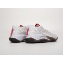 Кроссовки Nike Jordan Zion 3 - 40415