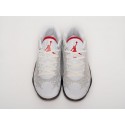 Кроссовки Nike Jordan Zion 3 - 40415