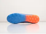 Футбольная обувь Puma Future Ultimate FG - 39240