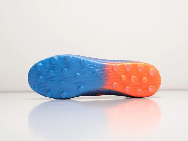 Футбольная обувь Puma Future Ultimate FG - 39240