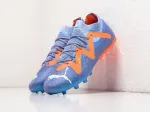 Футбольная обувь Puma Future Ultimate FG - 39240