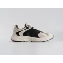 Кроссовки Adidas Climacool Ventania - 44621