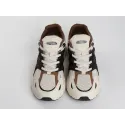 Кроссовки Adidas Climacool Ventania - 44621
