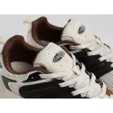 Кроссовки Adidas Climacool Ventania - 44621