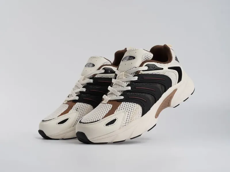 Кроссовки Adidas Climacool Ventania - 44621