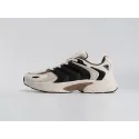 Кроссовки Adidas Climacool Ventania - 44621