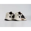 Кроссовки Adidas Climacool Ventania - 44621