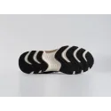 Кроссовки Adidas Climacool Ventania - 44621