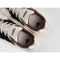 Кроссовки Adidas Climacool Ventania - 44621