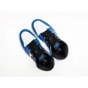 Кроссовки Nike Air Jordan 1 High - 31512