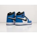 Кроссовки Nike Air Jordan 1 High - 31512