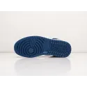 Кроссовки Nike Air Jordan 1 High - 31512