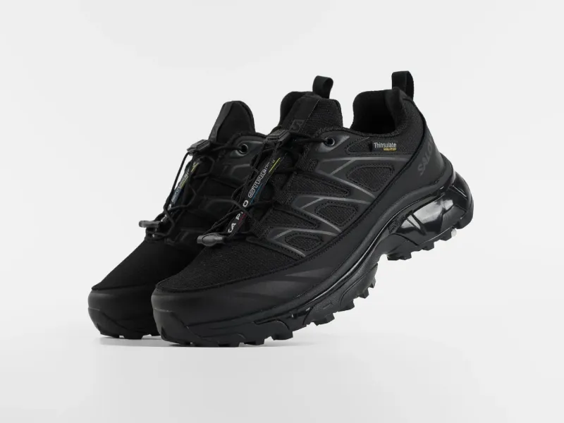 Кроссовки Salomon ADVANCED XT-6 ADV - 47199