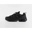 Кроссовки Salomon ADVANCED XT-6 ADV - 47199