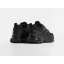 Кроссовки Salomon ADVANCED XT-6 ADV - 47199