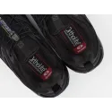 Кроссовки Salomon ADVANCED XT-6 ADV - 47199