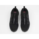 Кроссовки Salomon ADVANCED XT-6 ADV - 47199