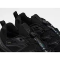 Кроссовки Salomon ADVANCED XT-6 ADV - 47199