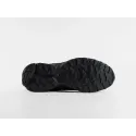Кроссовки Salomon ADVANCED XT-6 ADV - 47199