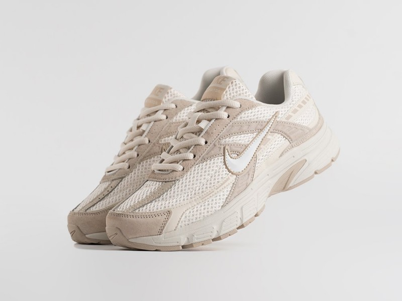 Кроссовки Nike Initiator - 46395