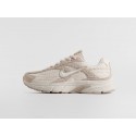 Кроссовки Nike Initiator - 46395