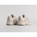 Кроссовки Nike Initiator - 46395