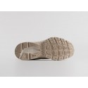 Кроссовки Nike Initiator - 46395