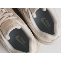 Кроссовки Nike Initiator - 46395