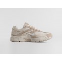 Кроссовки Nike Initiator - 46395