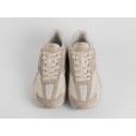 Кроссовки Nike Initiator - 46395