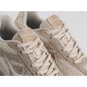Кроссовки Nike Initiator - 46395