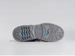 Кроссовки RTFKT x Nike Dunk Genesis - 44782