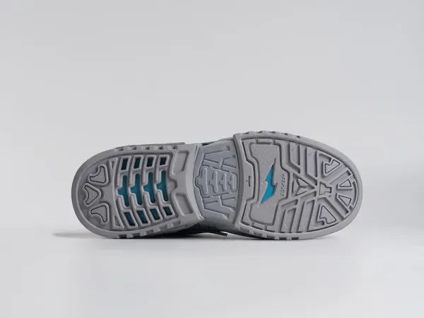 Кроссовки RTFKT x Nike Dunk Genesis - 44782