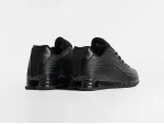 Кроссовки Nike Shox Z - 46794
