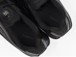 Кроссовки Nike Shox Z - 46794