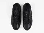Кроссовки Nike Shox Z - 46794